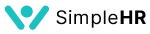 SimpleHR